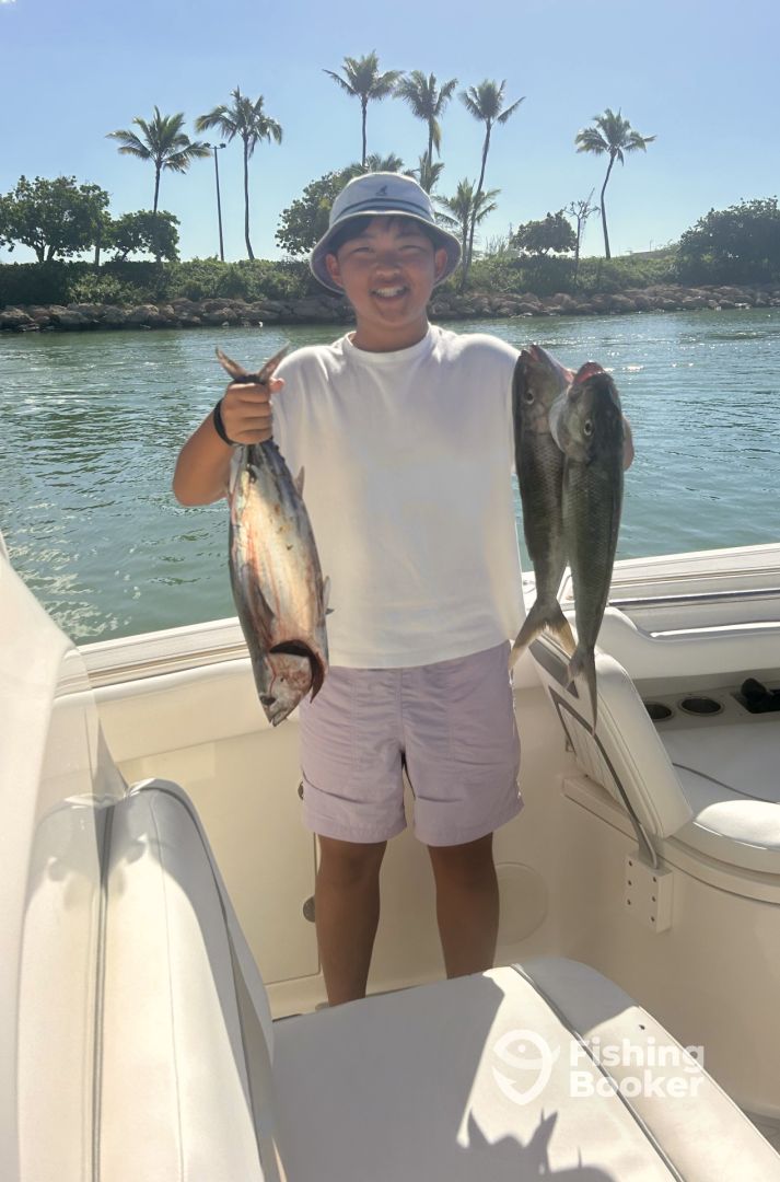 0d818e778d532a585590aeefc864892f