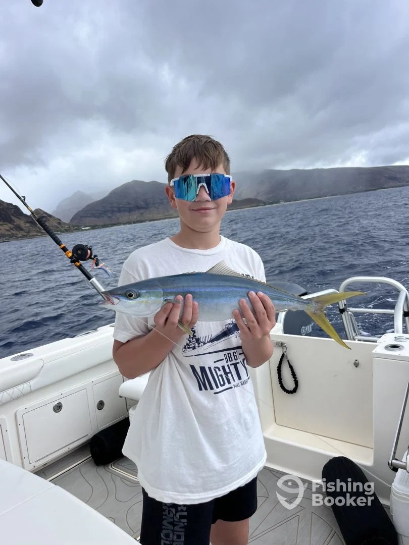 103616146728e6a9de6248f2a5887333