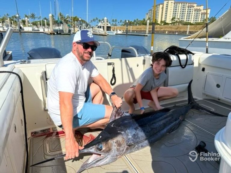 11b162eb9d53064a7d760335462fd033-768×576