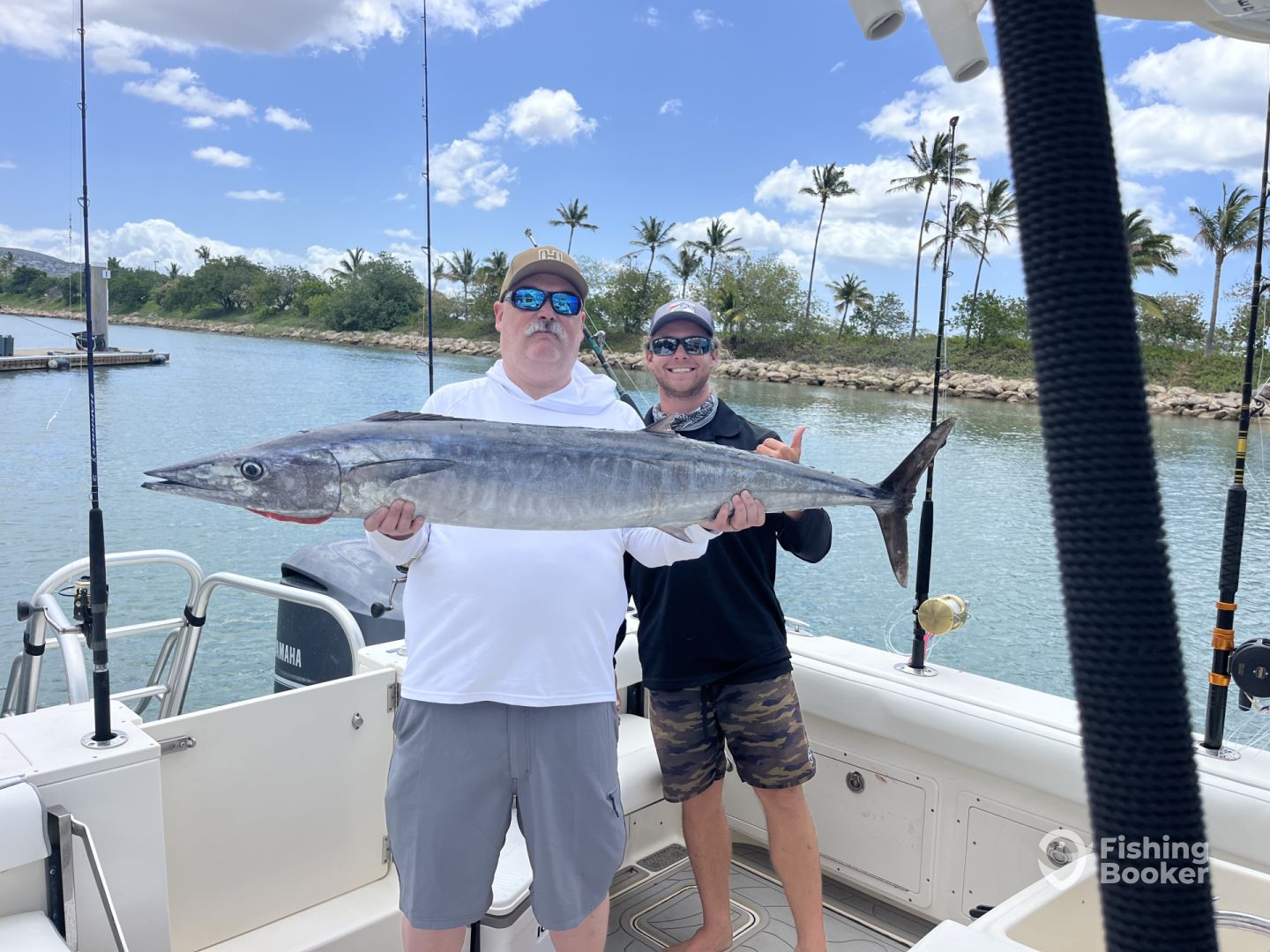 1a7e17f6682b5dae69608d3127f7fe21