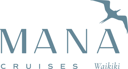 Mana Cruises