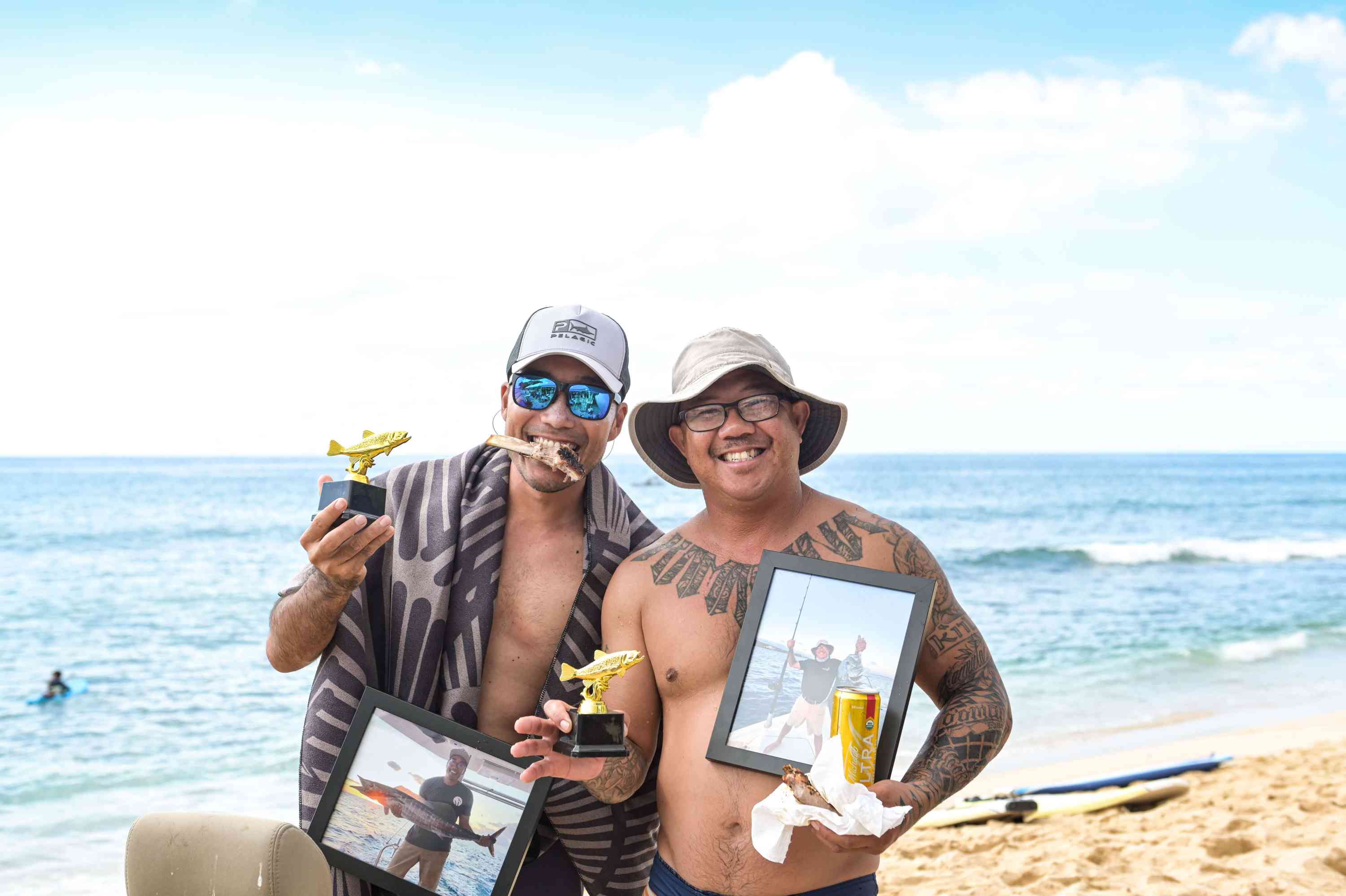 20240620150548-MASH-030