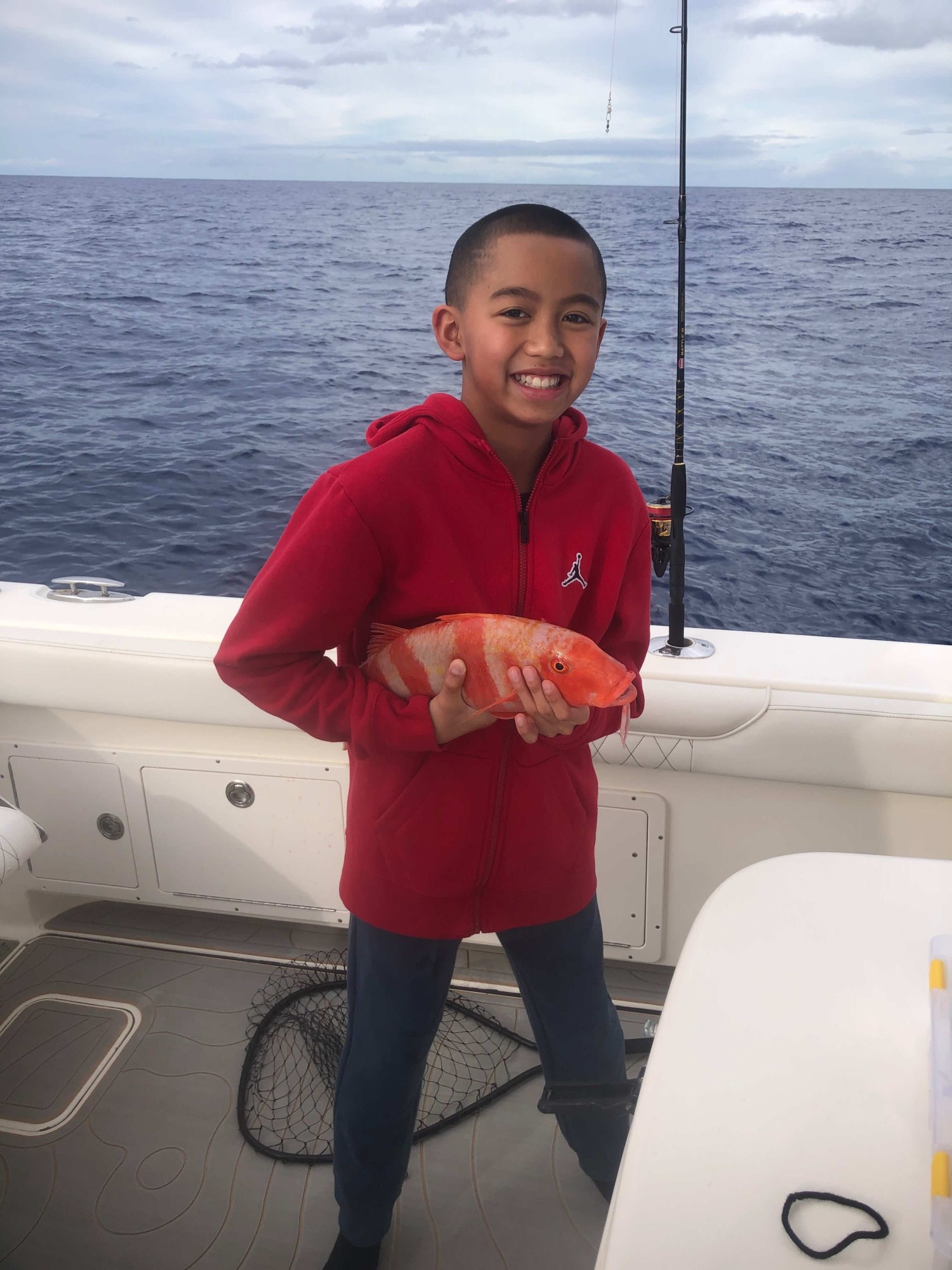 20240621212402-IMG_5562