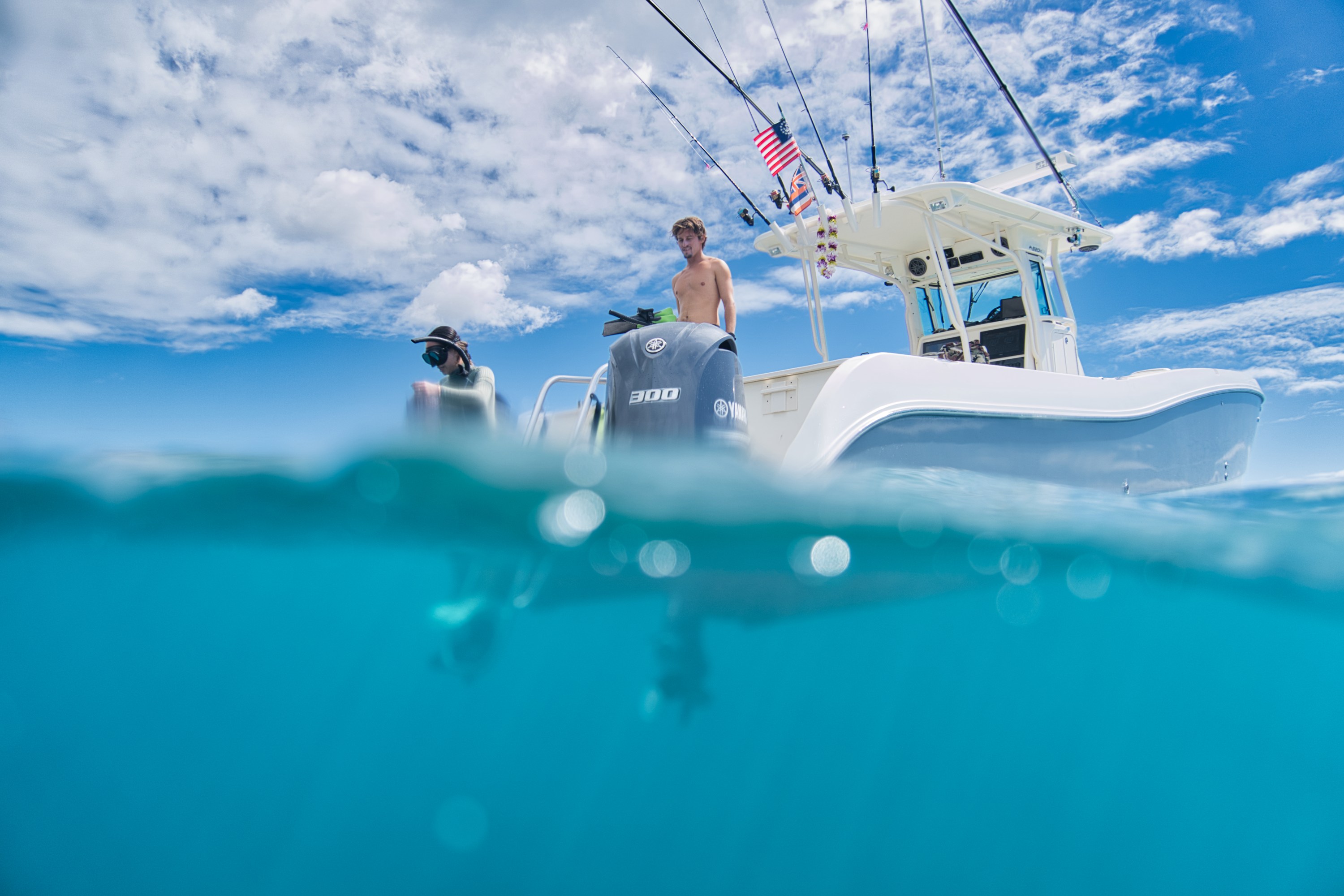 20240621220135-DSC09928 copy