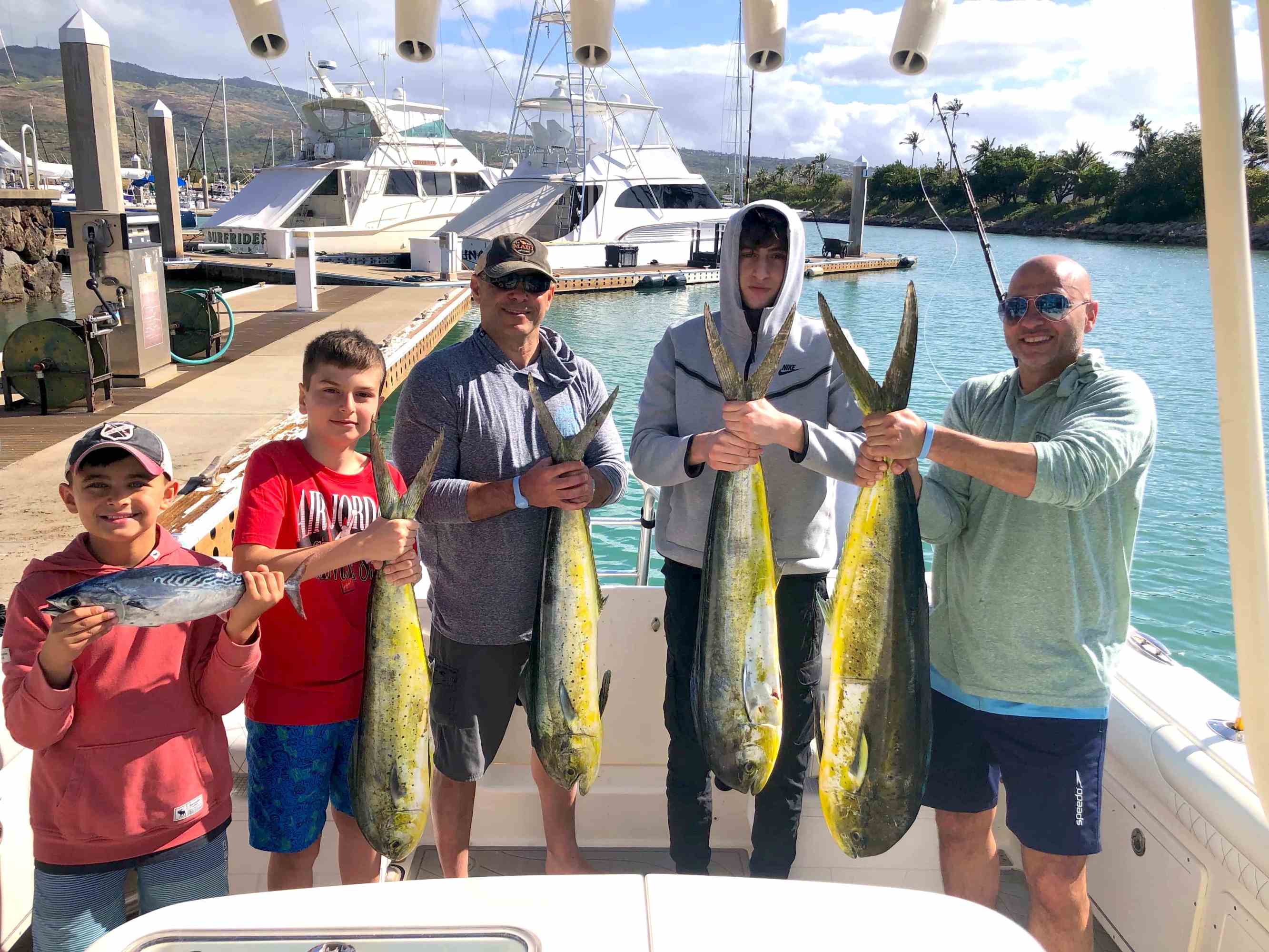 20240704131242-IMG_5926