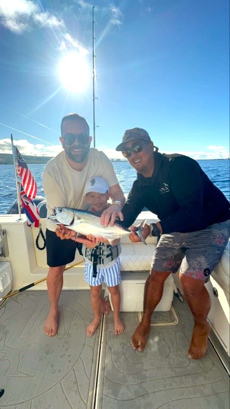 20240704133714-IMG_7567