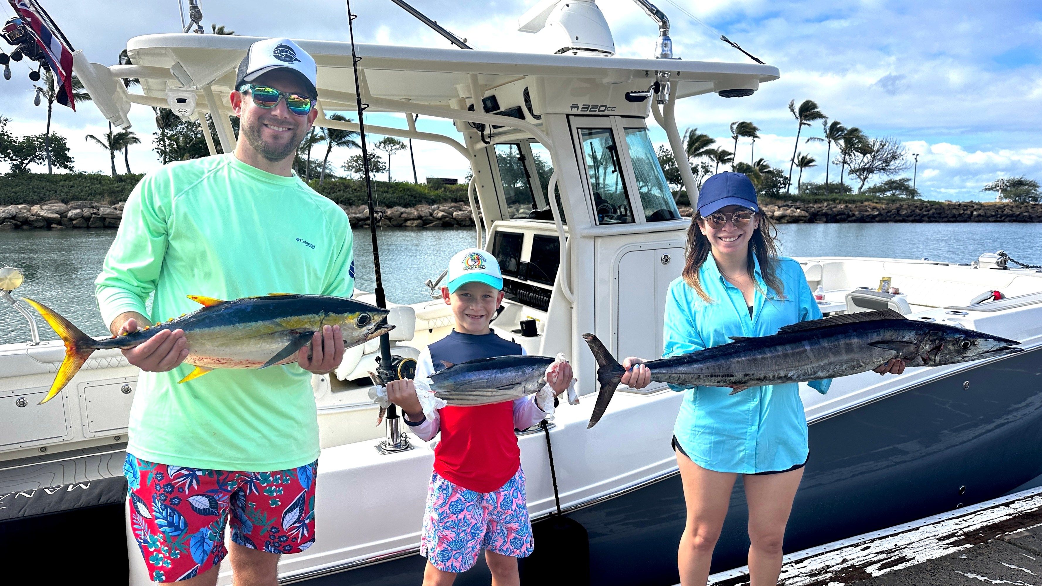 20240719212759-IMG_4070