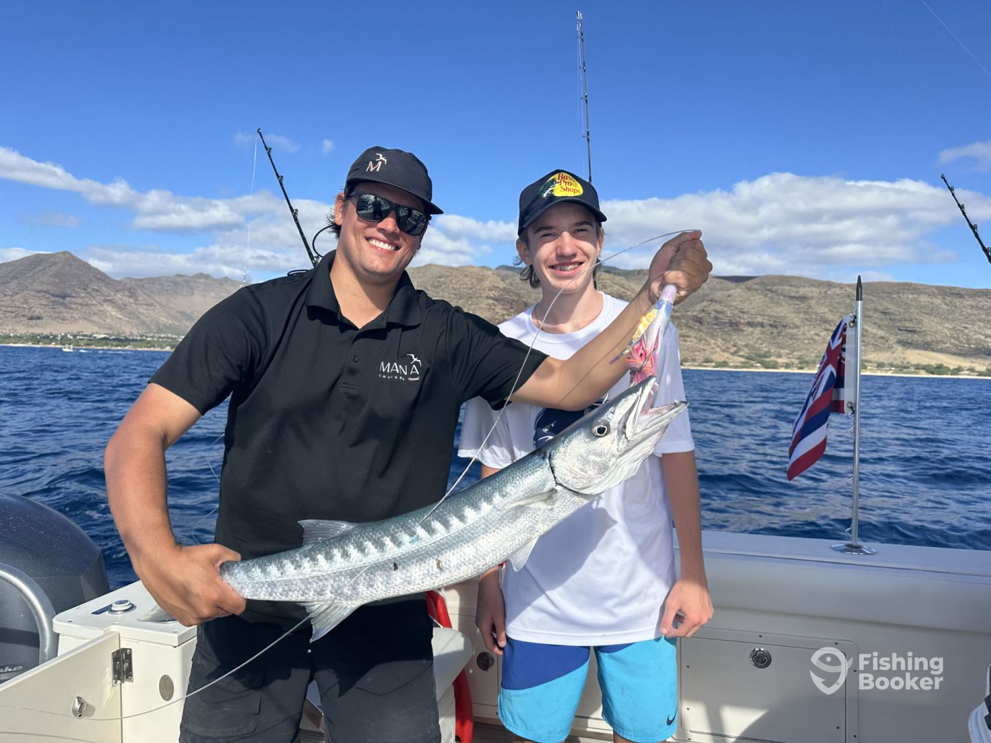 32b9579fce7d8bd81b83f94578e8a187