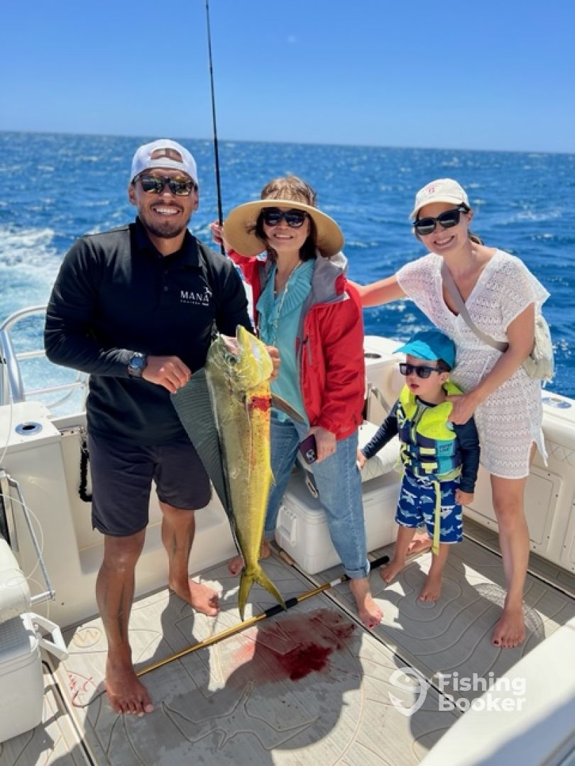 39b5242f564b06a9b30a774025c5d351