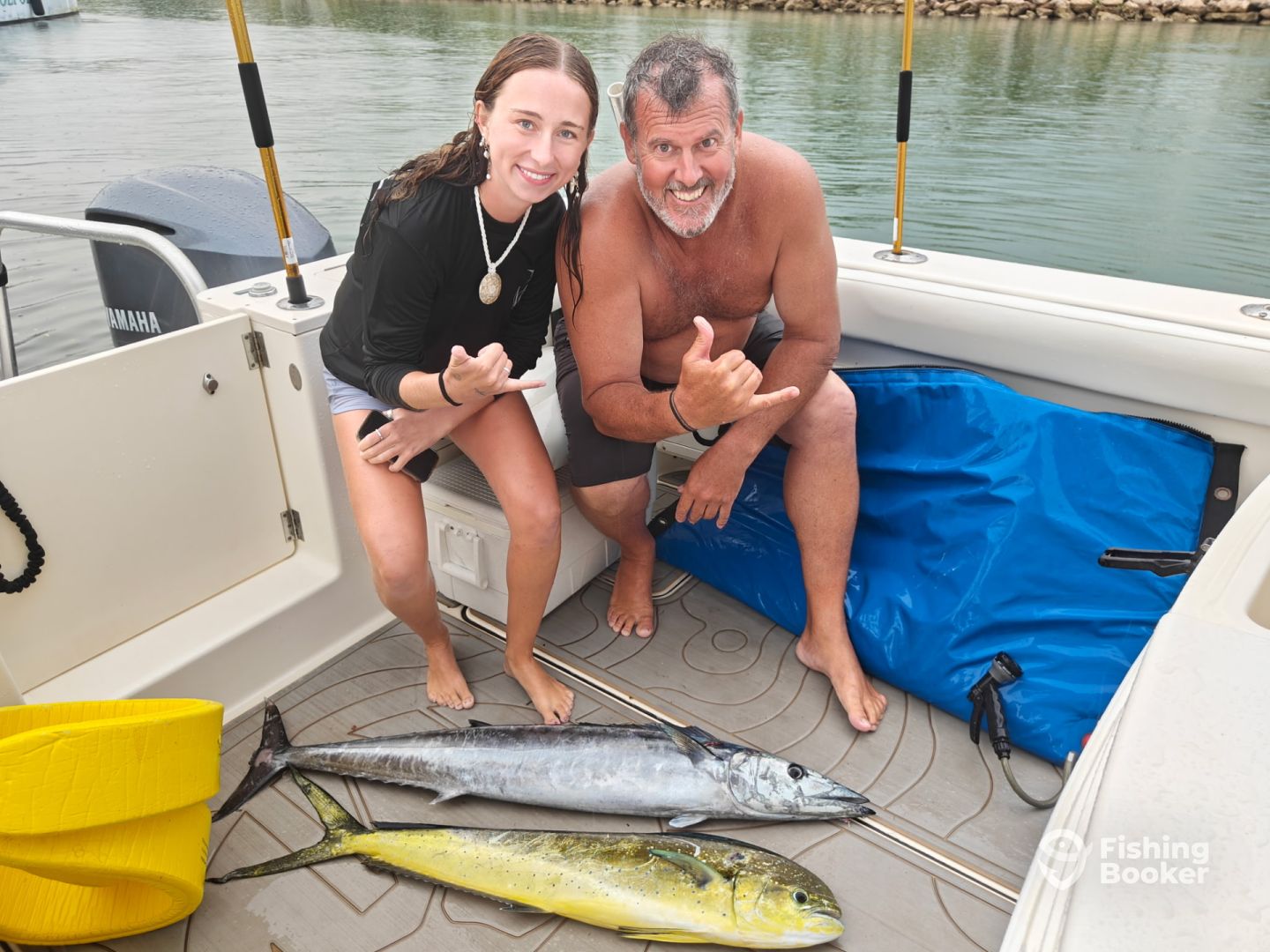 3ce5603a0b508ecd55dbfee9cad72ba9