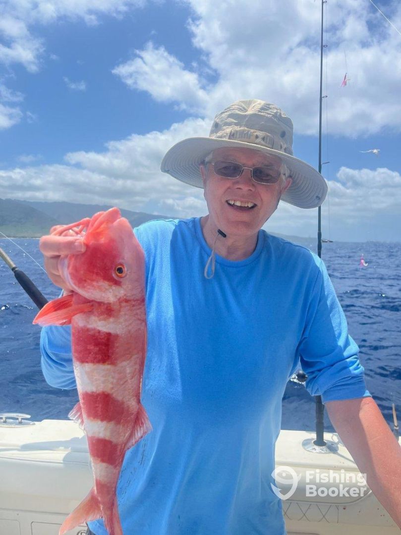 41b30d8be9e335e7cb13c5d28e9a3197