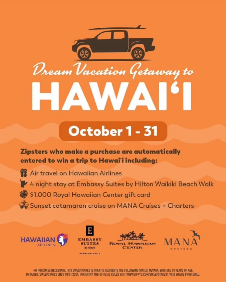 462769682_18354058423187883_189690398064051198_n-768×956