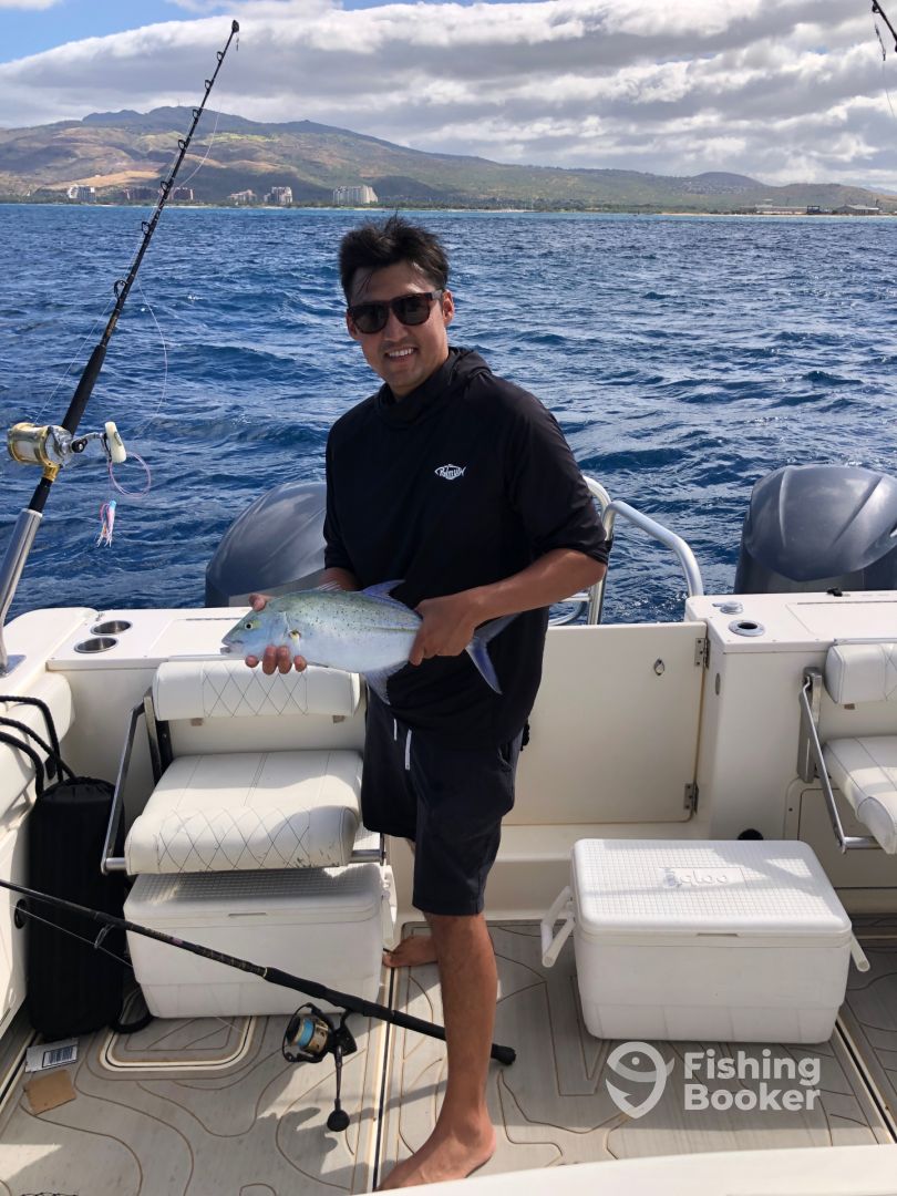 47067ad5d2ede6be7778d75364508762