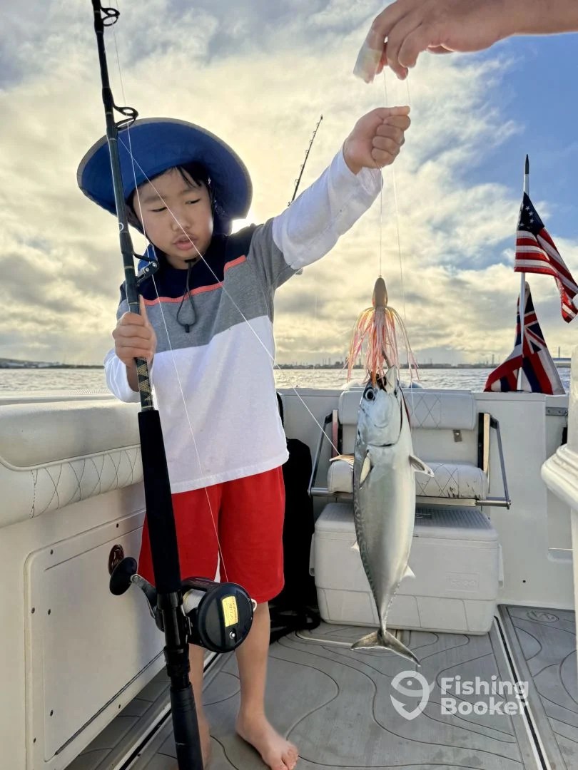 4d3a5188b26a887e09b4df9edd911ed5