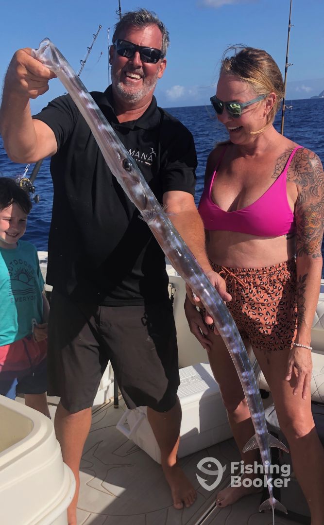 628275915999041ba00dec7cfc59ef7d