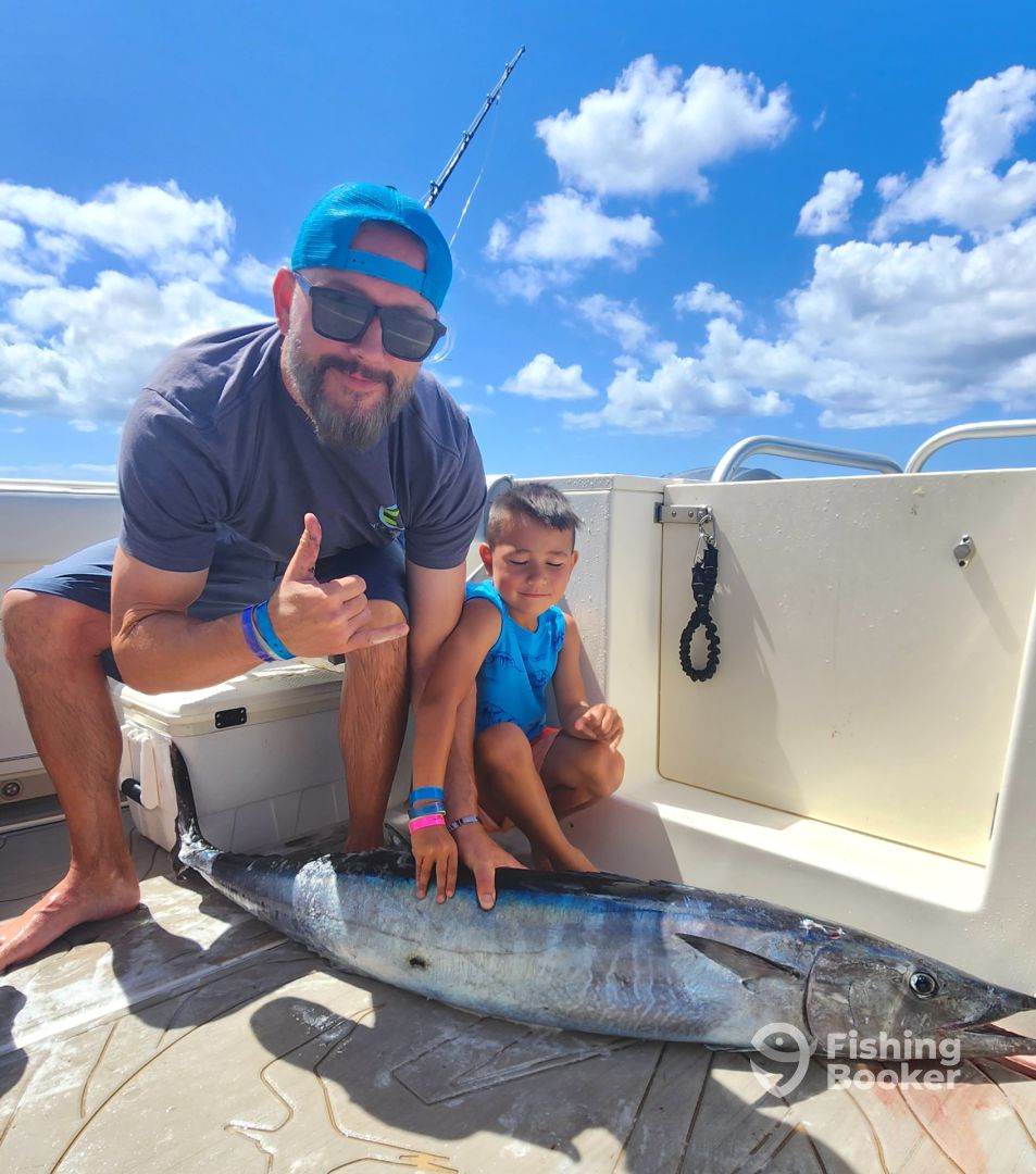 63f7c785b8dfd7c1b608b5dbfcafc7d8