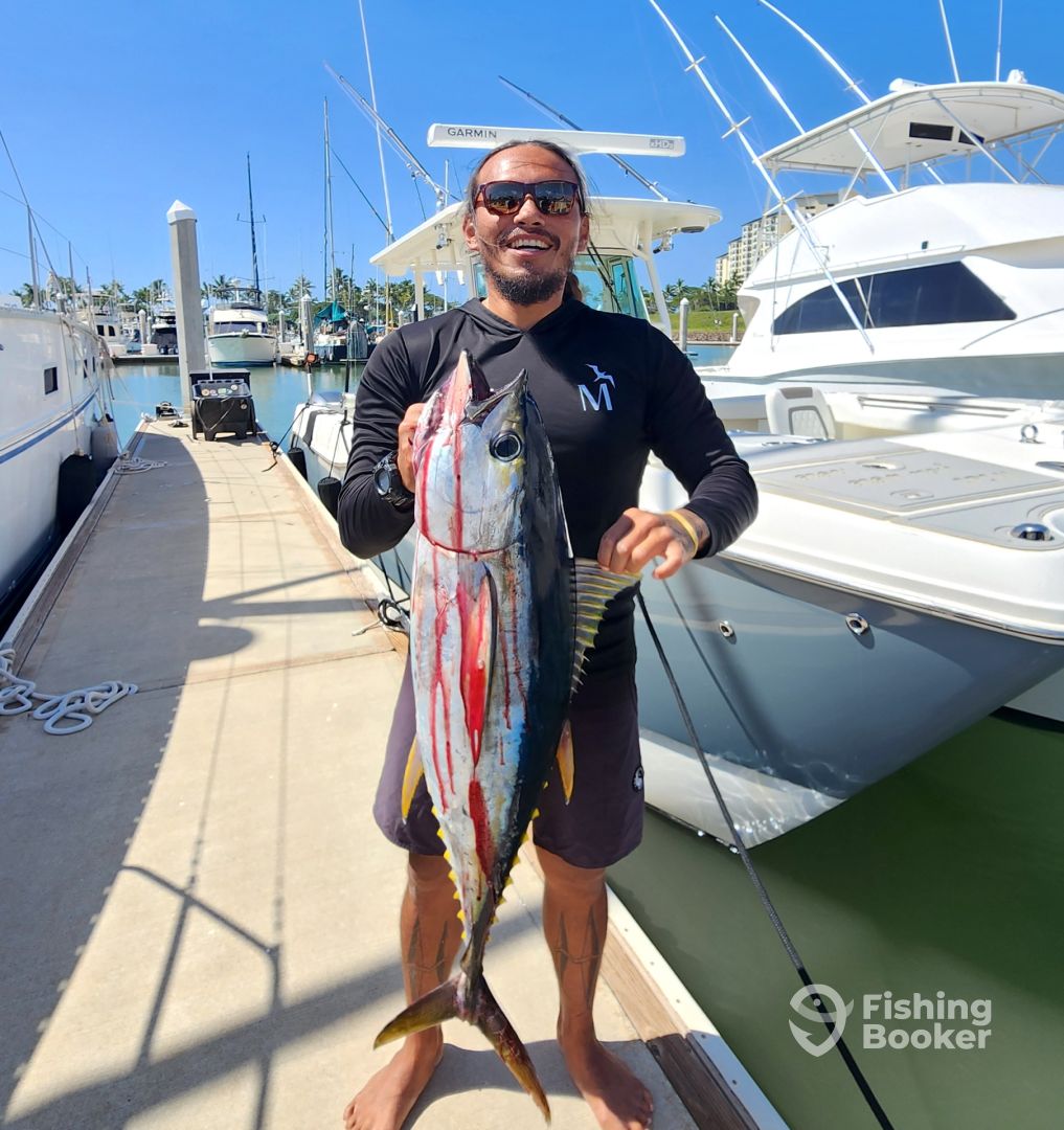 6fecdcec8f80648b71a36acef6abf54a