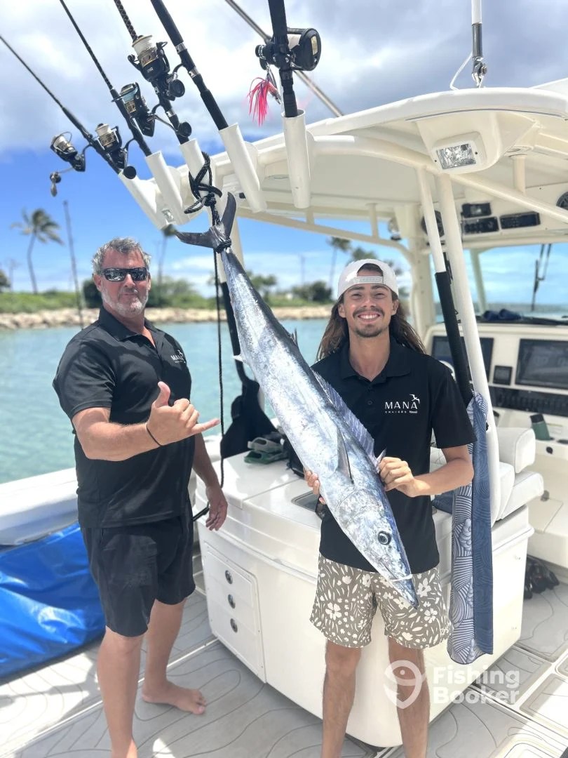 7c44eaeadfaa3b5755ba68bf2032249f