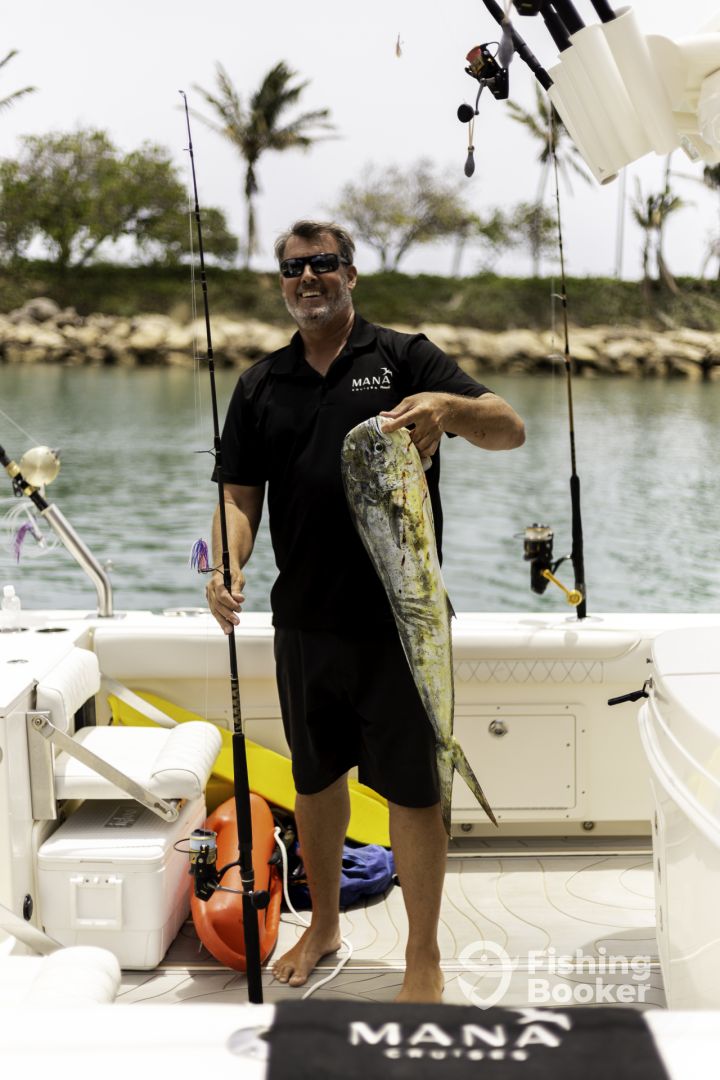 7d7e415e5935f7b0a8c19b82dc196da2