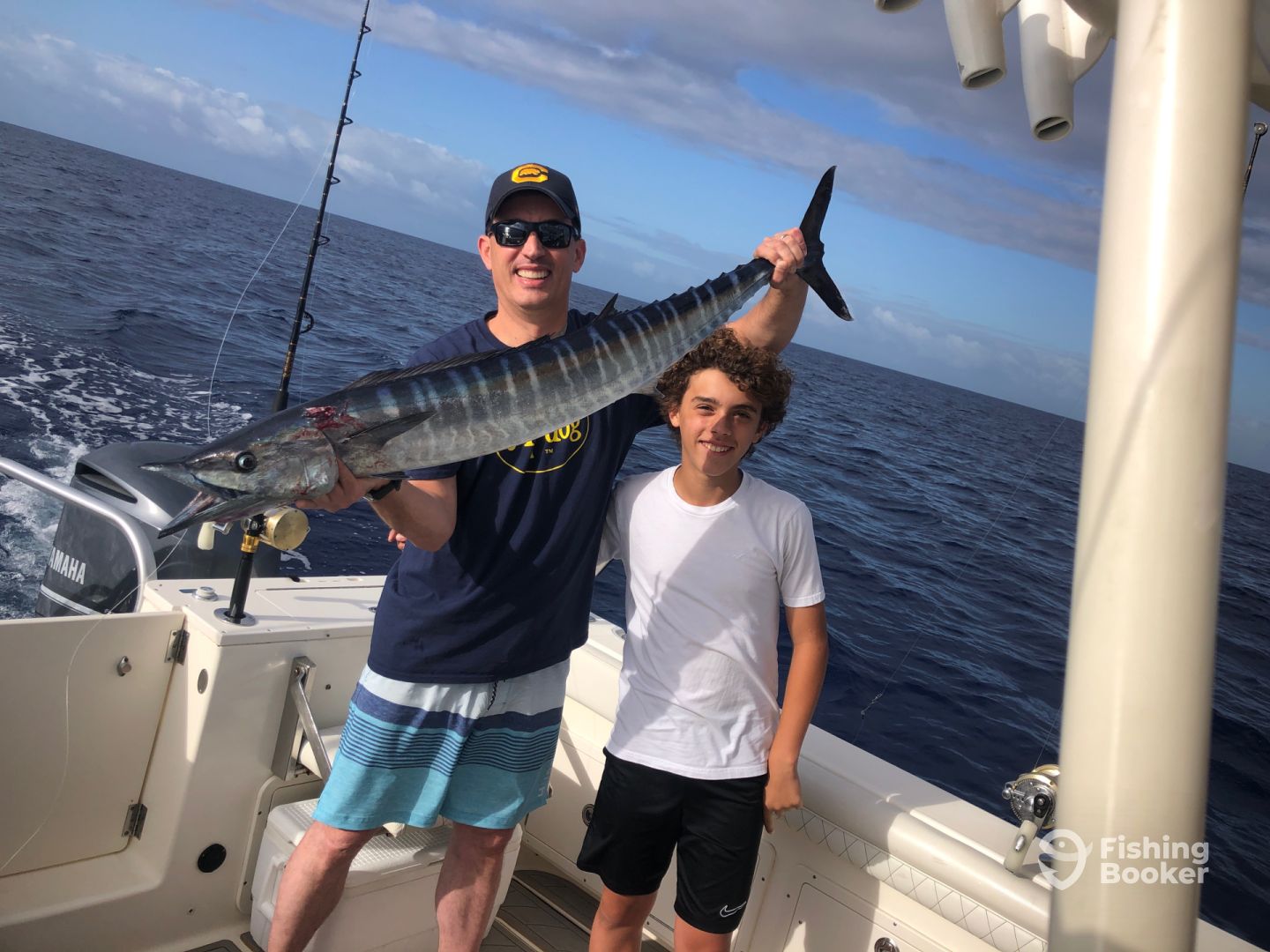 82d5c7c9cb7f774bd9db133f3e040a2a