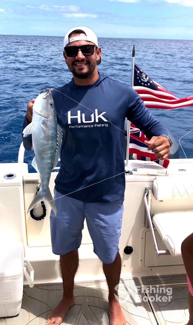 8440eecd1832da00a028c6287eab1da9