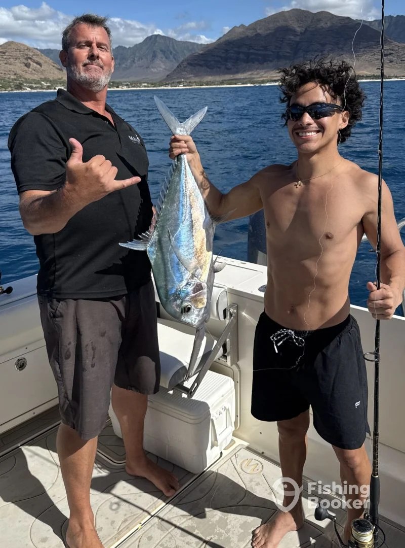 8a37cd74c4f4b494ffe883a04fa0362d