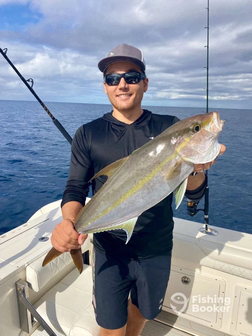 91e799f6a0f0be84d6bd14b70e818e9d