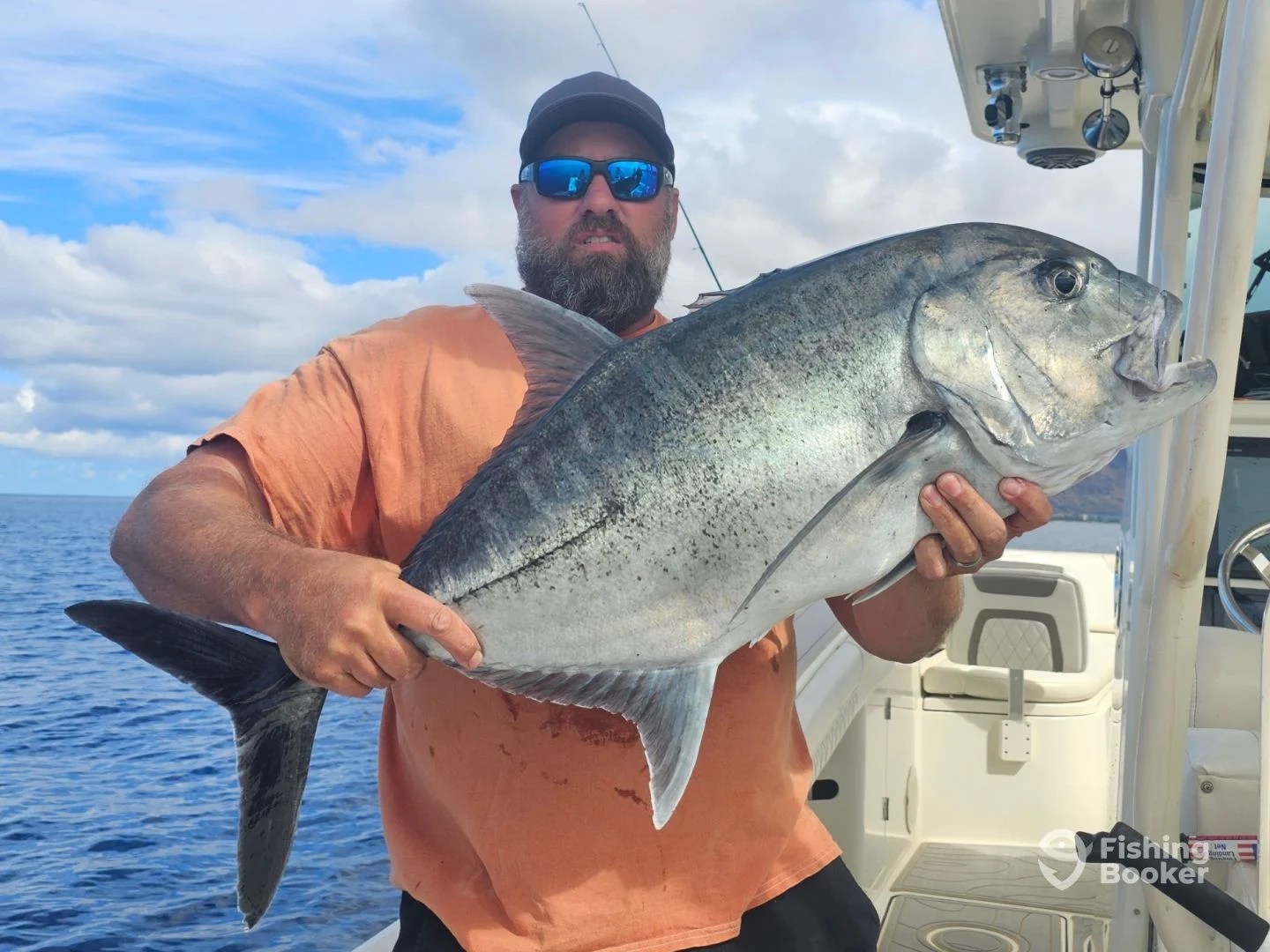 9771828a33cf178baf21f05989b463bf