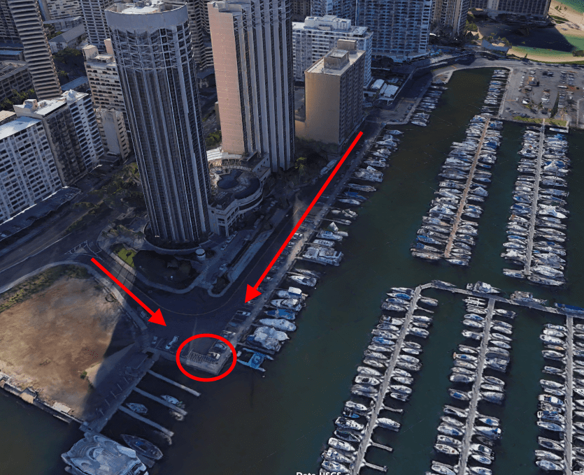 ALA-WAI-MEETING-AREA