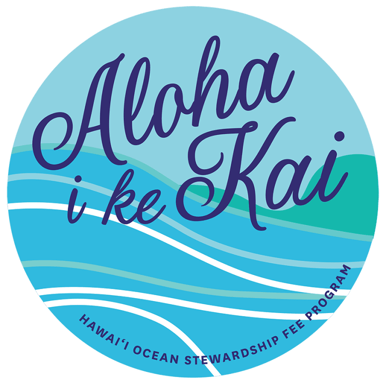 Aloha-i-ke-Kai_logo_with-tagline_3in-768×768