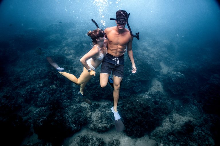 Couples_Snorkel-59-768×512