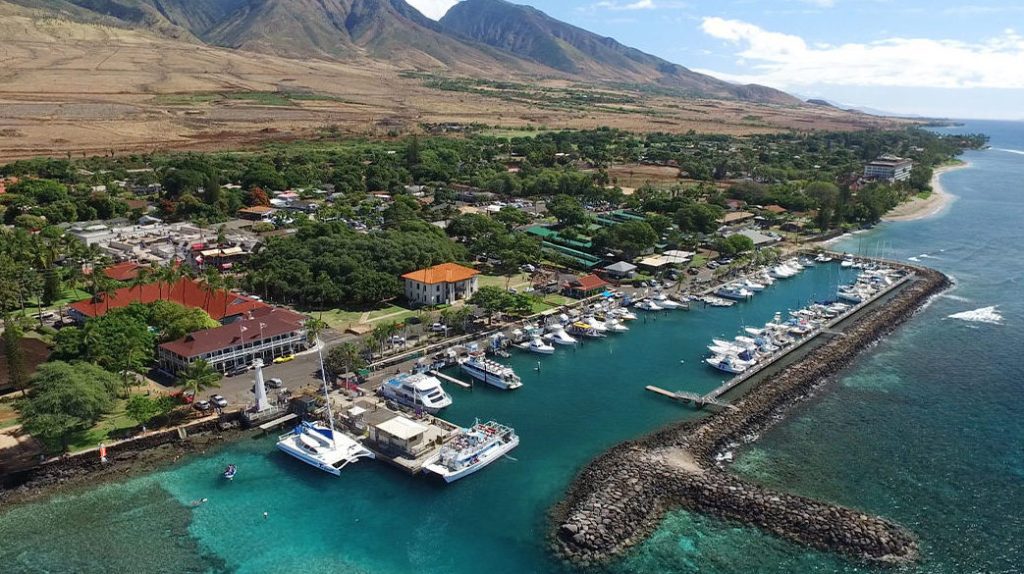 Lahaina_Love-1024×574