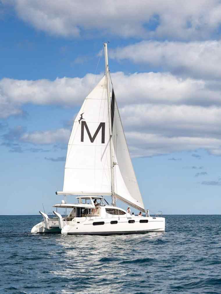 MANA-056-scaled-e1664912889806-912×1024