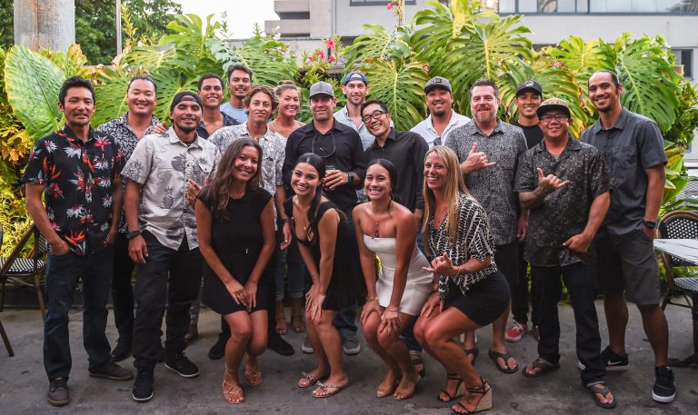 MASH-016-scaled-e1664908986928-768×457