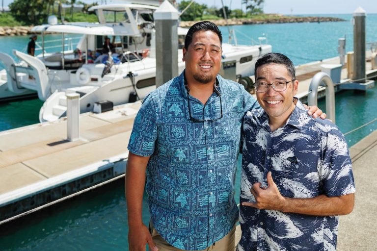 MashJacob_MANACRUISES_HBM-768×512