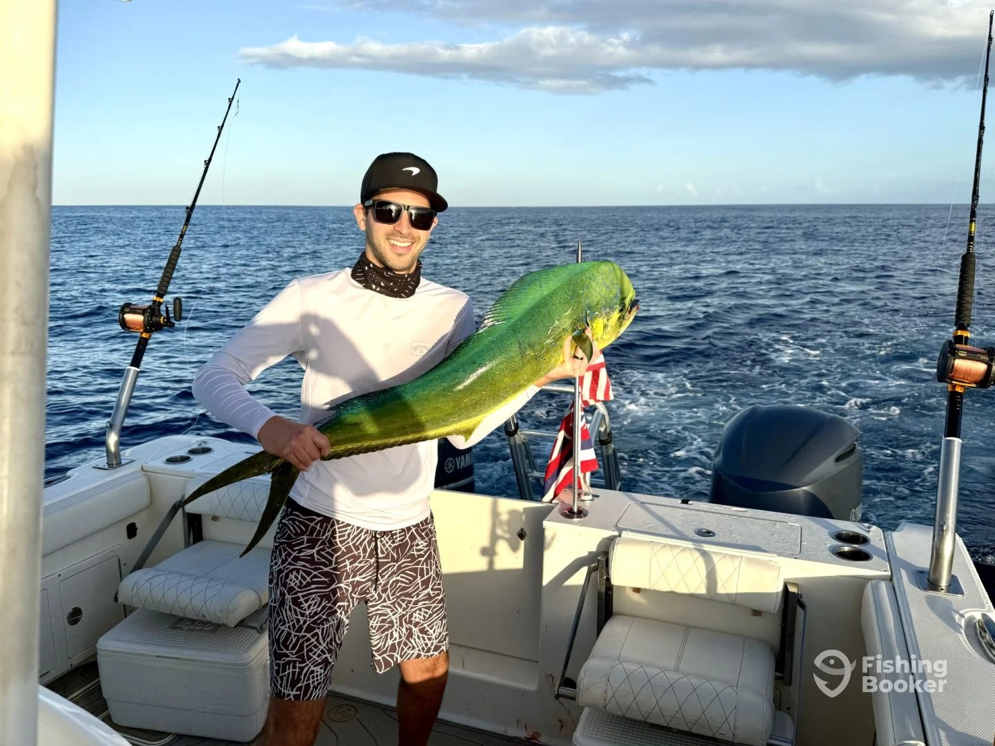 a313a8847ce6351ffde80d82c4534ba1