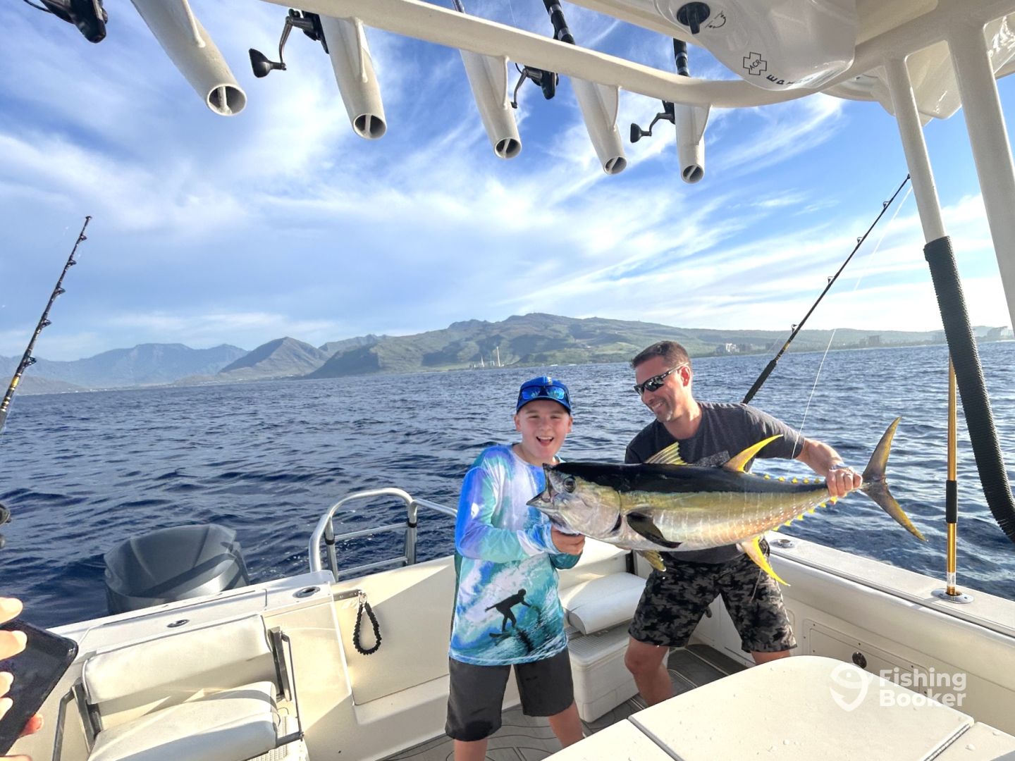 c26025bce4a249968b0ebc4786da6f0c