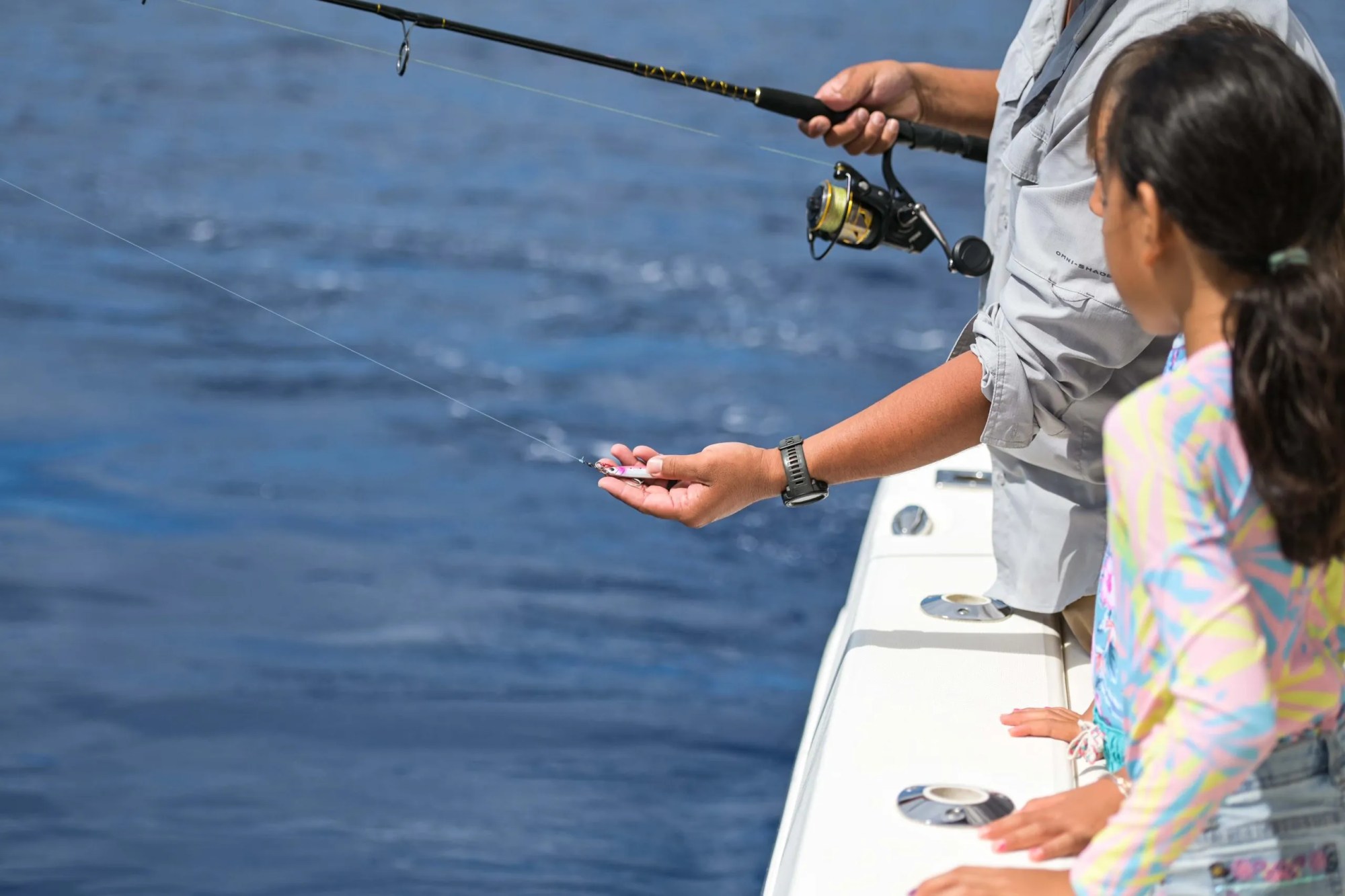 c2VydmljZT1pbWFnZXMmc3JjPWh0dHBzJTNBJTJGJTJGbWFuYWNydWlzZXMuY29tJTJGd3AtY29udGVudCUyRnVwbG9hZHMlMkYyMDIzJTJGMDklMkZNU0hfODgyOC1zY2FsZWQuanBnJmNhY2hlTWFya2VyPTE3NDAyMTM1OTktMjkyNTY3JnRva2VuPTJjZWEyNm