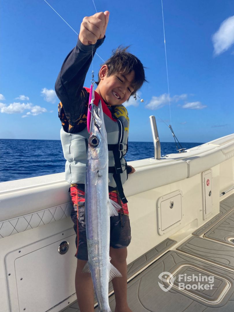 c3b6d9b7a6682ab0d2ea6a1370d20df9