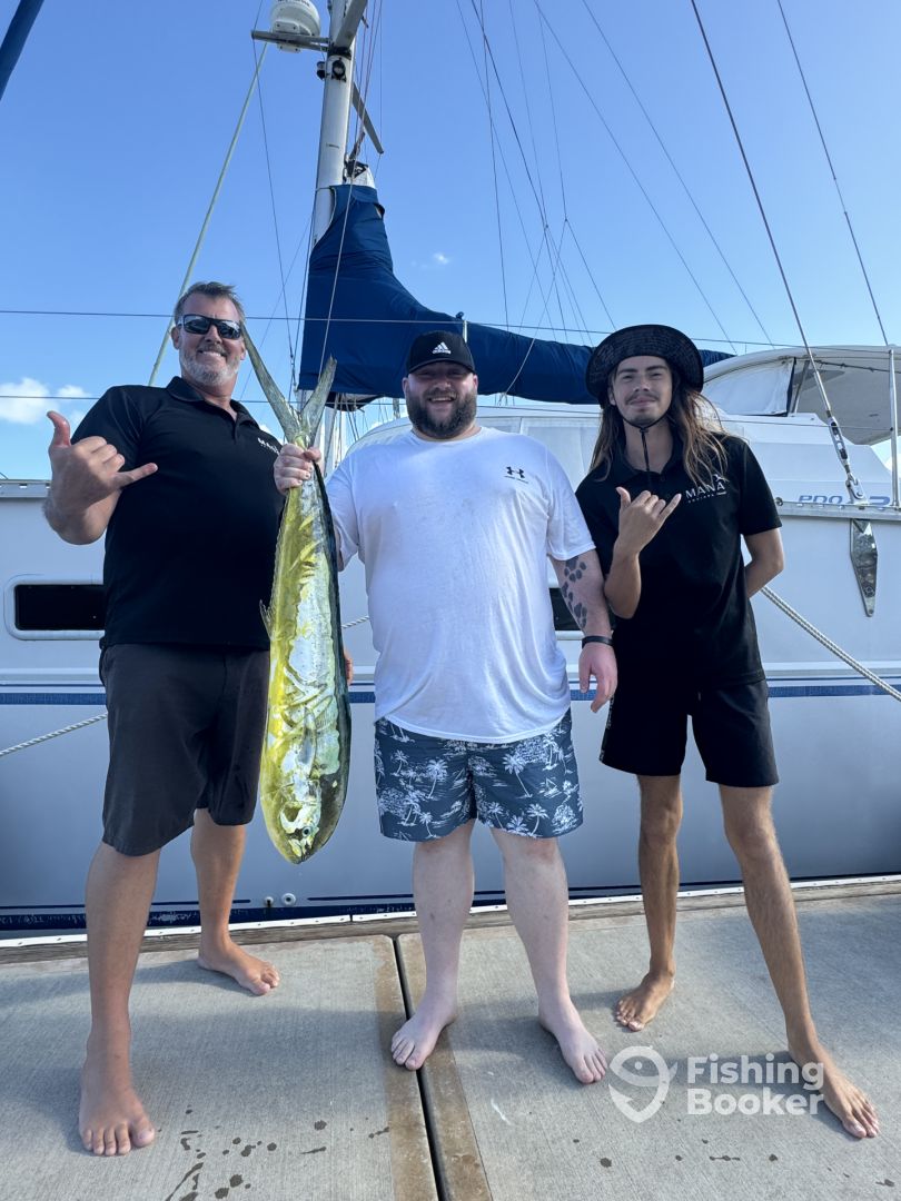 c617e6856bdcd0adaeb262f91bcc78a0