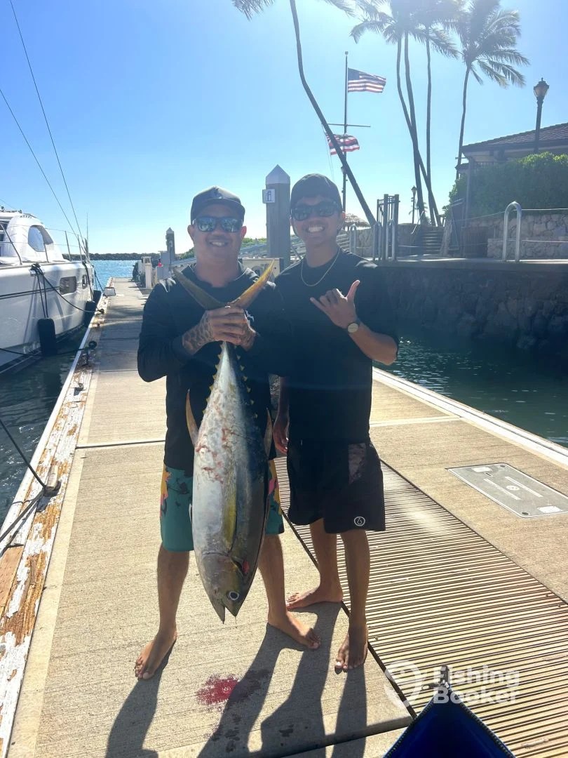 d01561346627ab4a27016c28c492516a