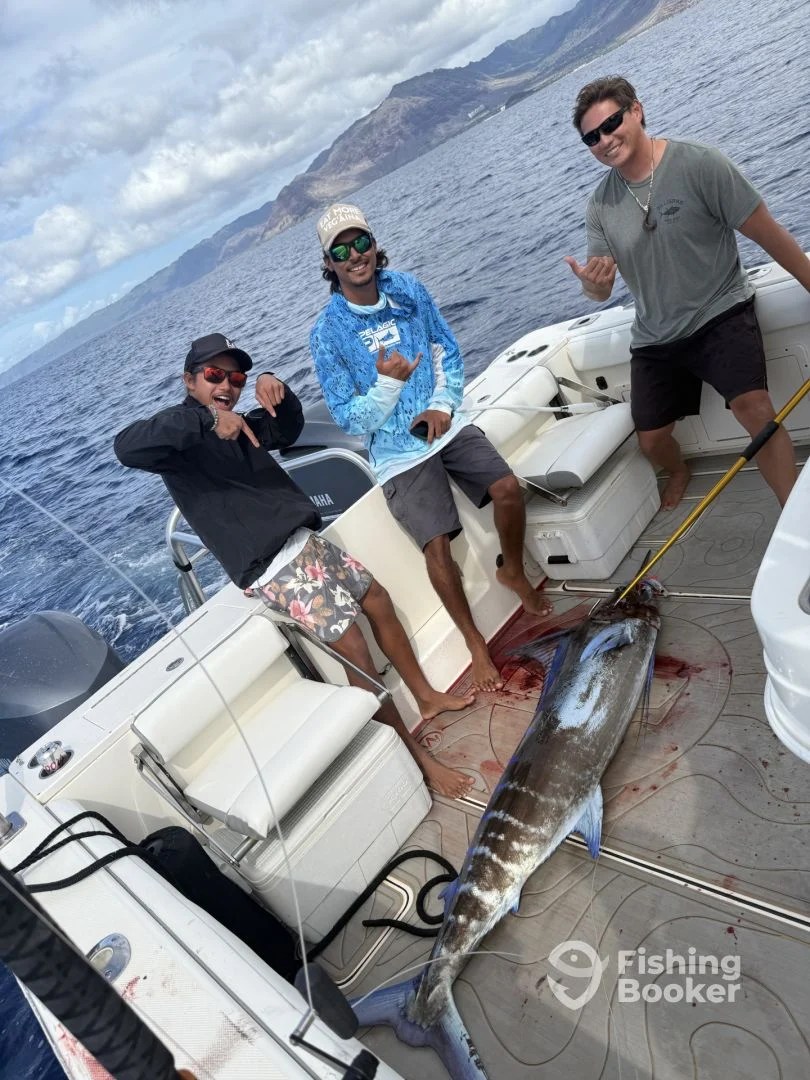 dd39761409d4bcaf1ac1085c10e12821