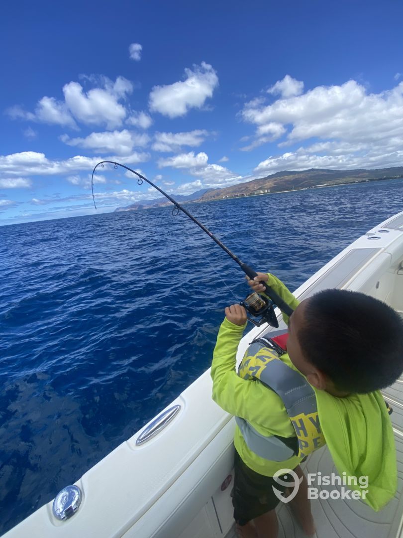 ddd389314d7928dad774cbdc3cf5fa9e