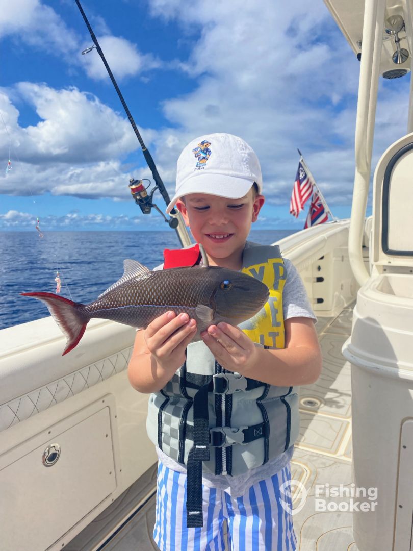 eb3e52a0d3ad66d6bea417cd635625f4