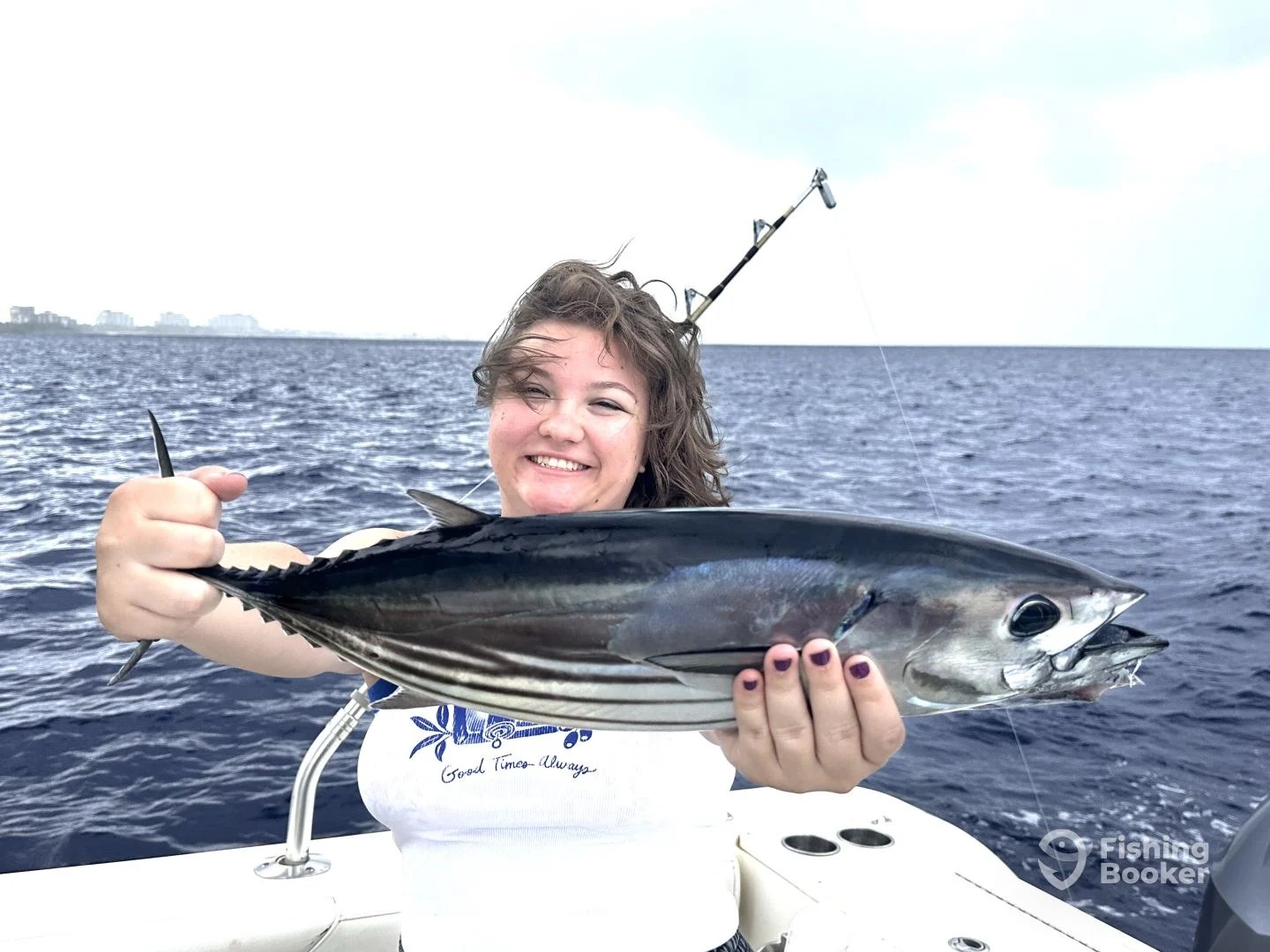 ec8e588fb96de6042f46f3c2f3676c80