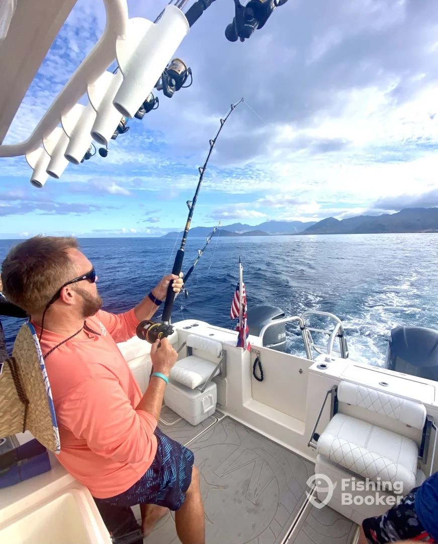 f65aab99cffada41a4f5b2c38164021d