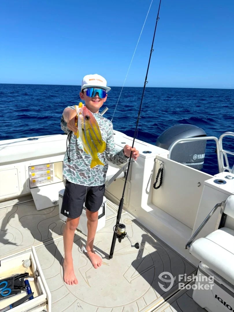 f7ac8b4577042a0be6aa25639275157a