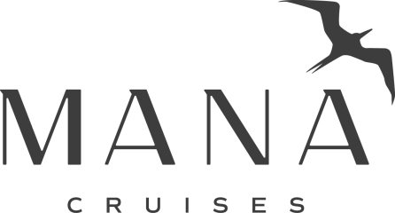 Mana Cruises